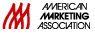 Upscale Mail is a member of the American Marketing Association
